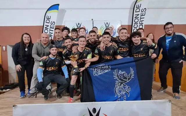 WhatsApp Image 2023-07-10 at 13.19.52