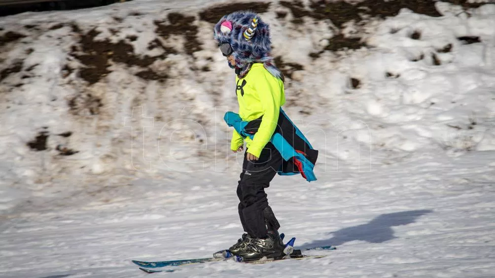 60e37e3565762_1004x565