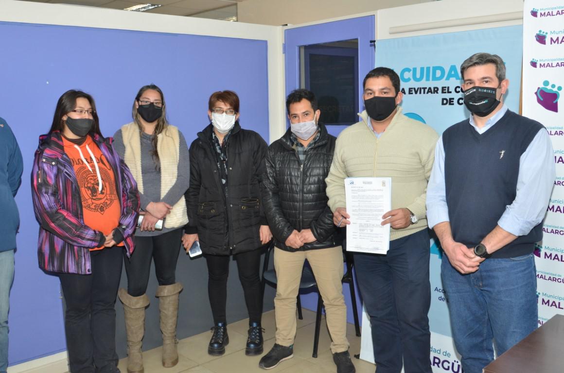 a77bb8a4-e926-43b8-b00f-554cc55e8d5e