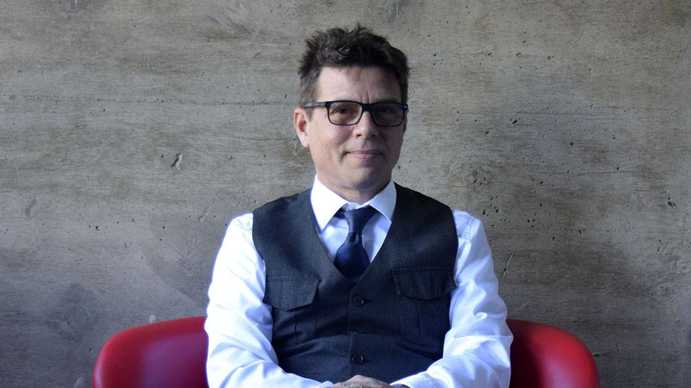 6097f94a51860_1004x565