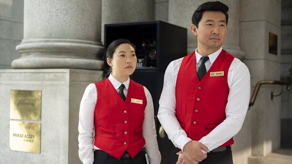 612fe6aa7e4bb_1004x565