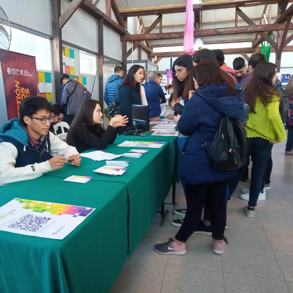 300767683_441877114634074_1678830760315773510_n