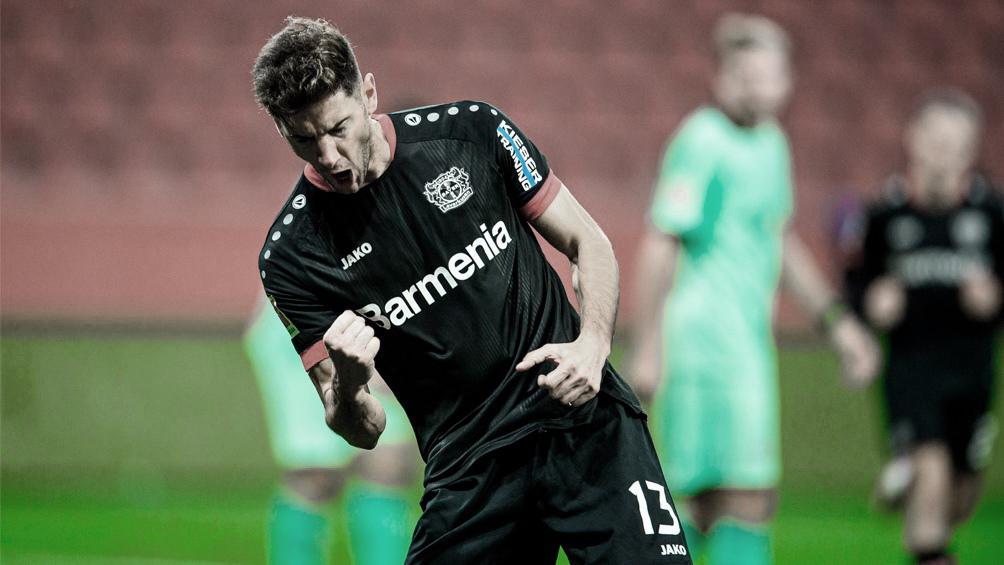 5fd73c6e2df88_1004x565