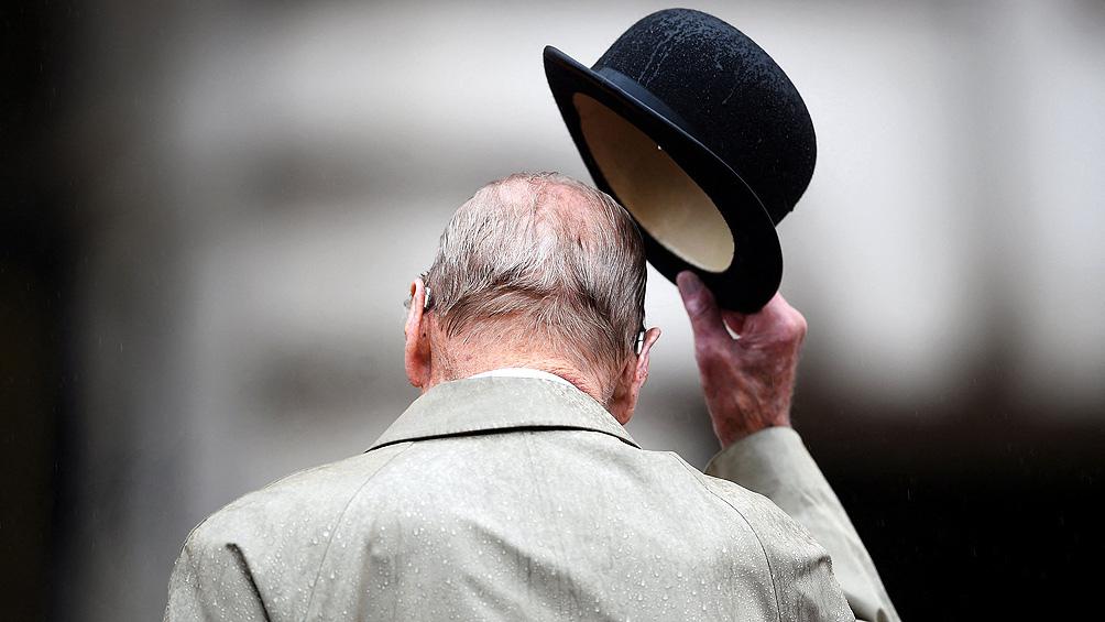 60703df4f3e8c_1004x565