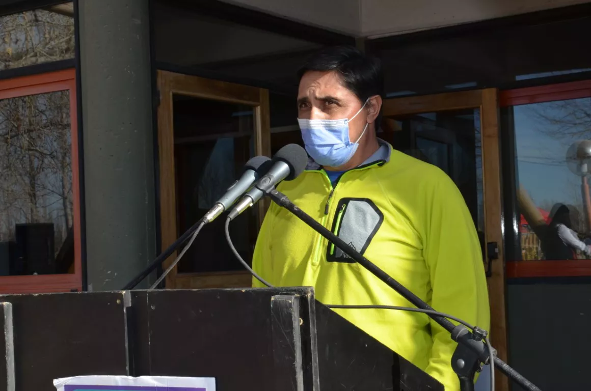 WhatsApp-Image-2021-08-05-at-12.20.51