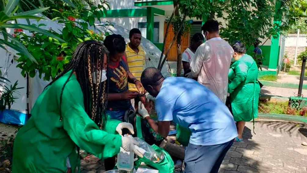 61195307a3749.08.2021 foto tw @eugeniomtnez 565_1004x565