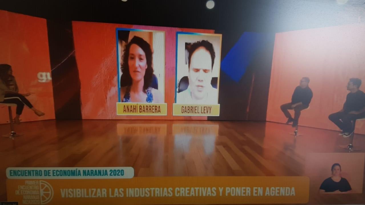 WhatsApp-Image-2020-12-15-at-11.47.45