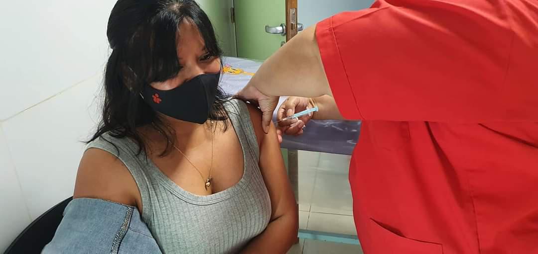 WhatsApp-Image-2021-01-27-at-11.26.17-1