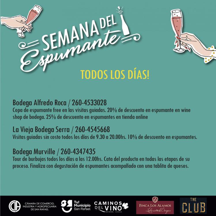 20210211_semana-del-espumante-04-1533x1536