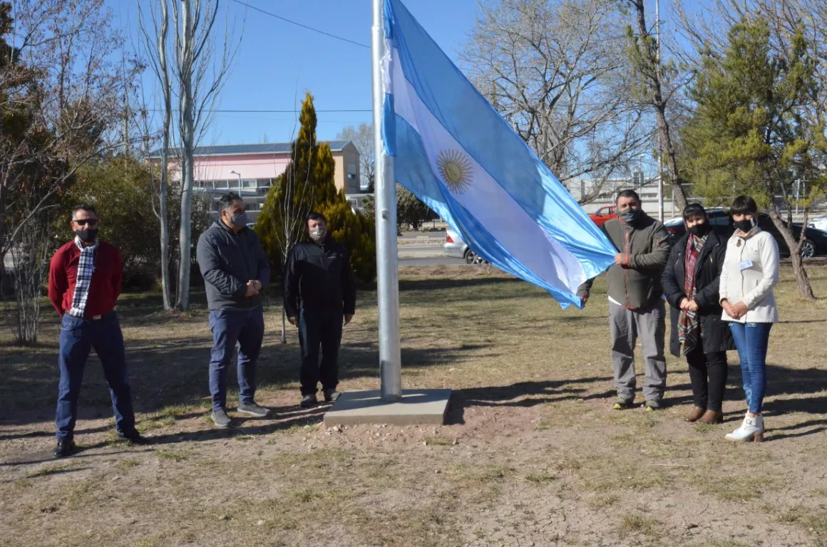 390274b9-5b6f-443a-a5b6-9f38487f3224