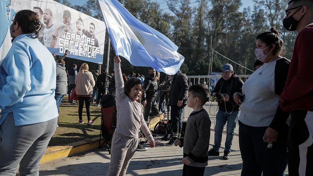 60eb19193f0b7_1004x565