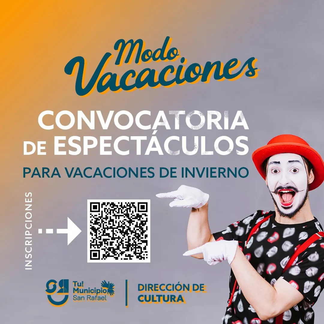 286105920_386812156807237_9068803304287840472_n