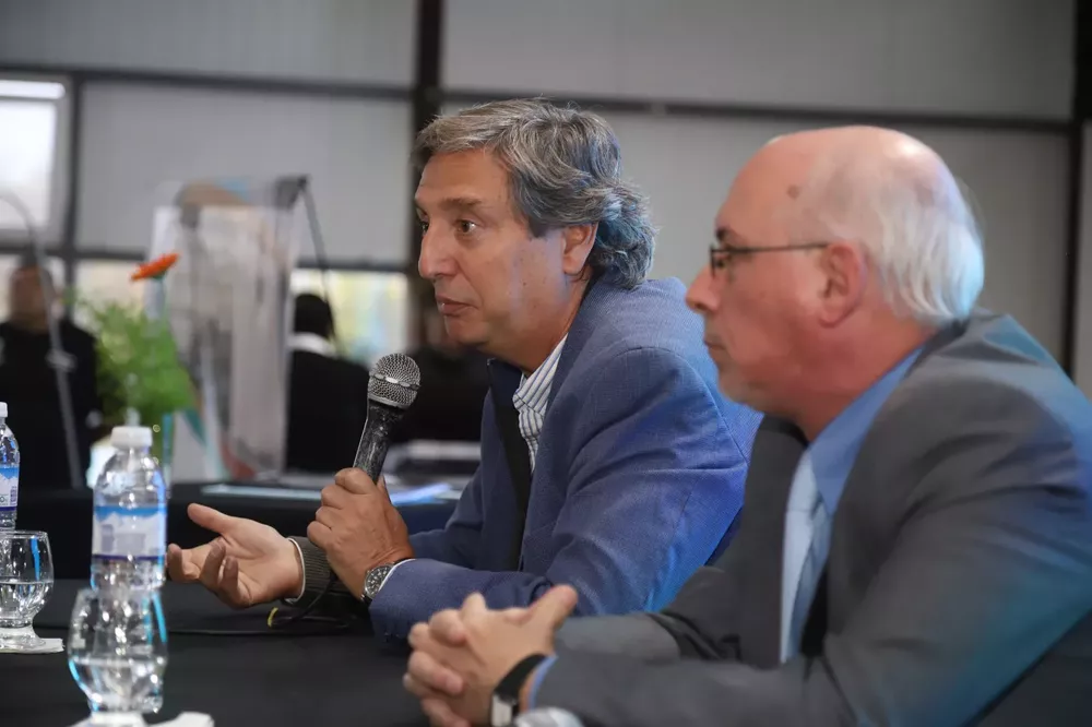 WhatsApp Image 2023-04-12 at 21.24.58