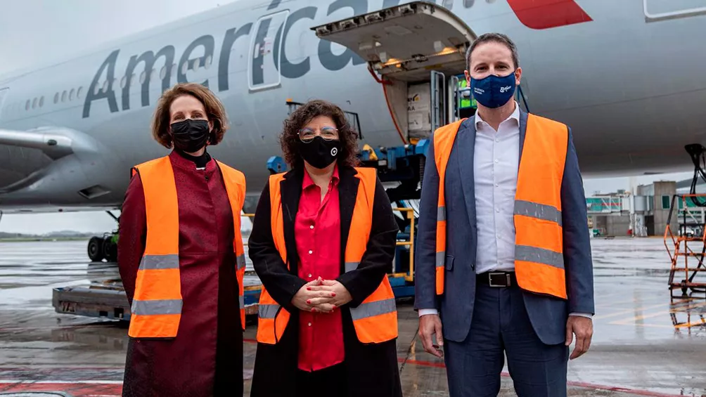 613915600a010.09.2021 565_1004x565