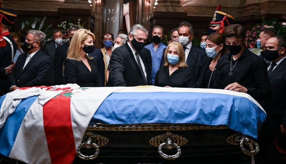 6029c6f0a5e0b_1004x575