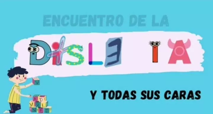 WhatsApp-Image-2021-09-29-at-10.36.52