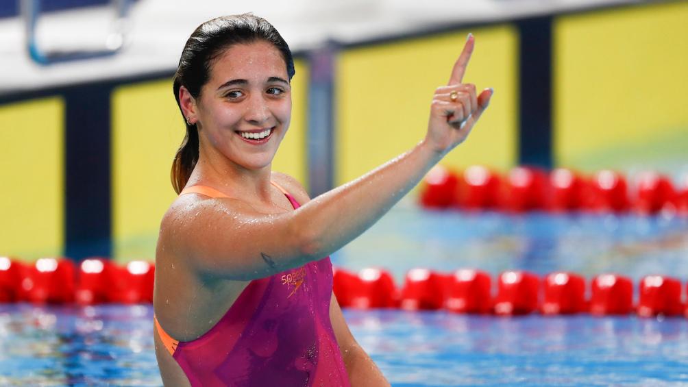 5d4d7c7002d34_1004x565