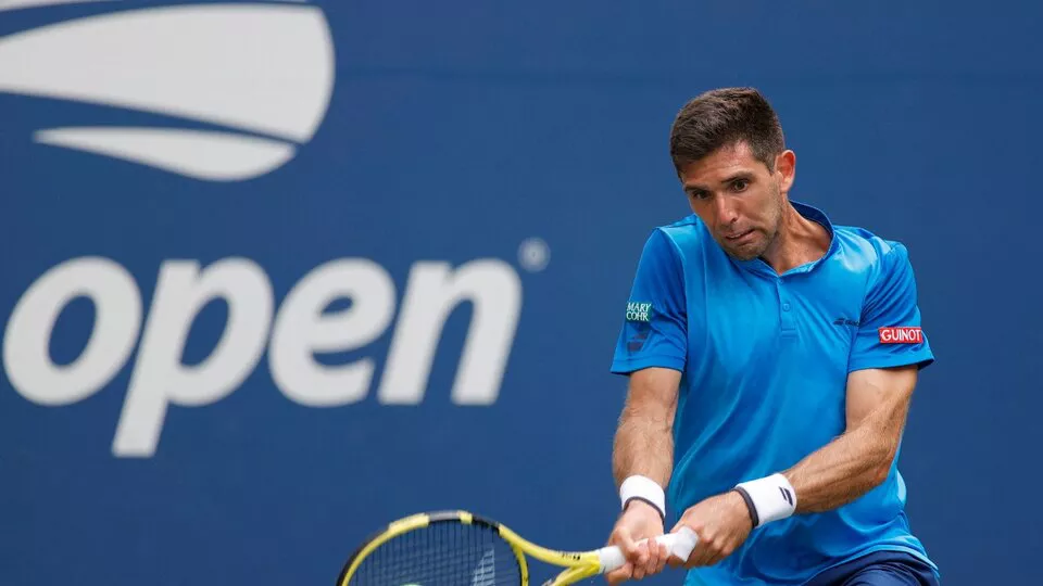 190002-whatsapp-20image-202021-08-31-20at-2018-23-43