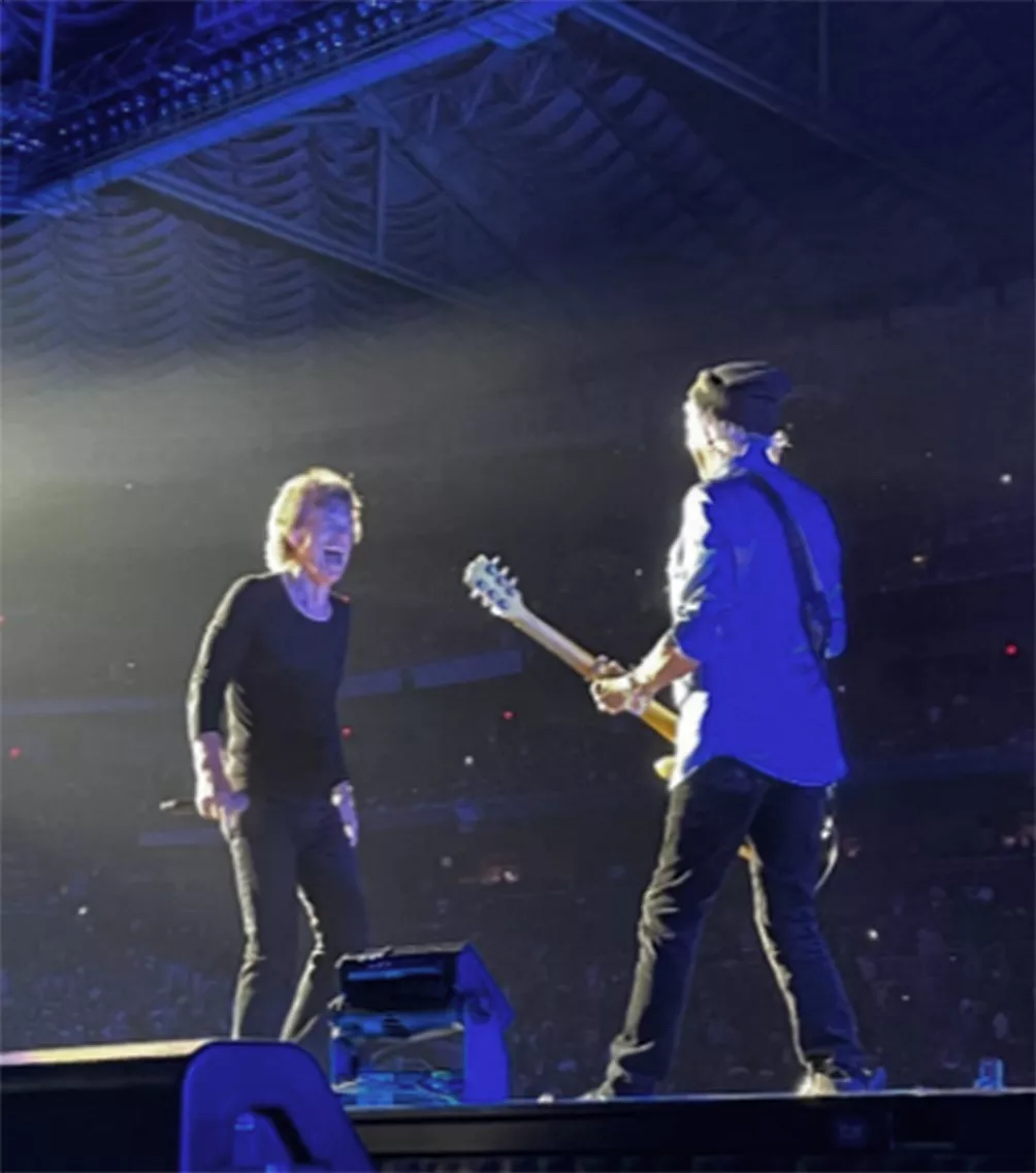 6151bb247c45a_1004x1136