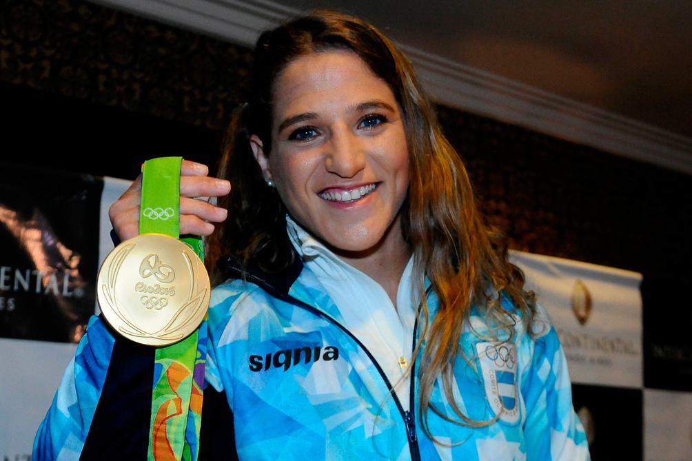 57bcdb2f04a79_1004x669