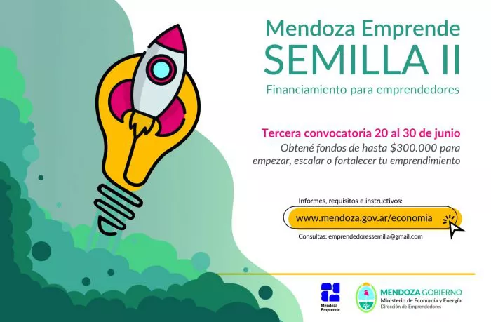 WhatsApp-Image-2022-06-16-at-10.22.09-AM-700x459