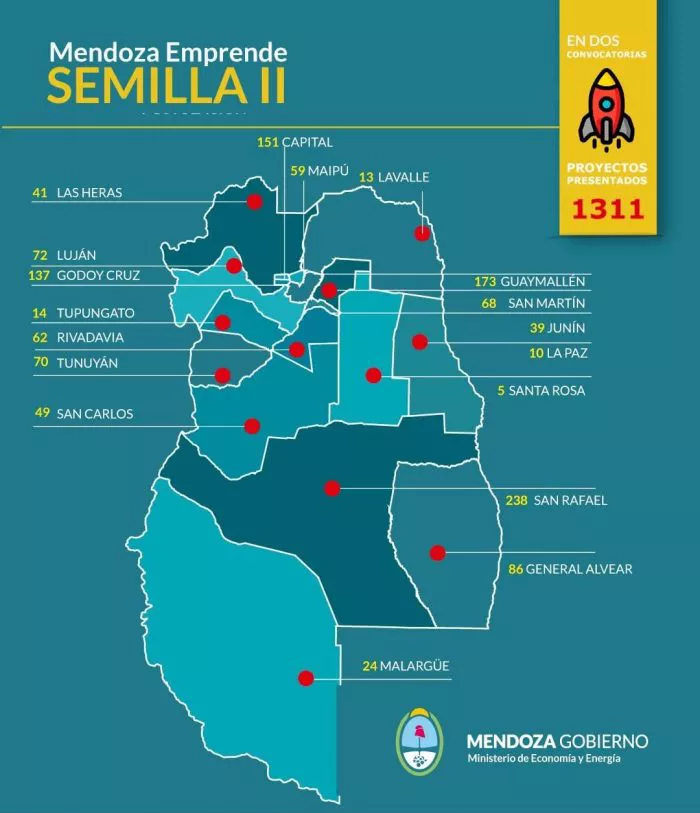 mapa-emprende-semilla-700x813