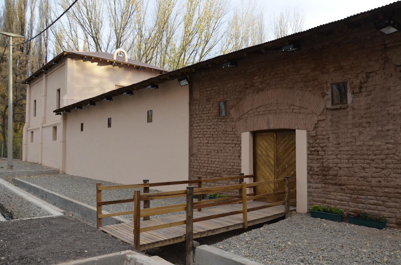 WhatsApp-Image-2021-07-13-at-12.16.59