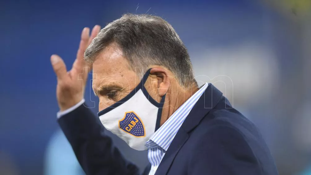 60a1a608ef203_1004x565