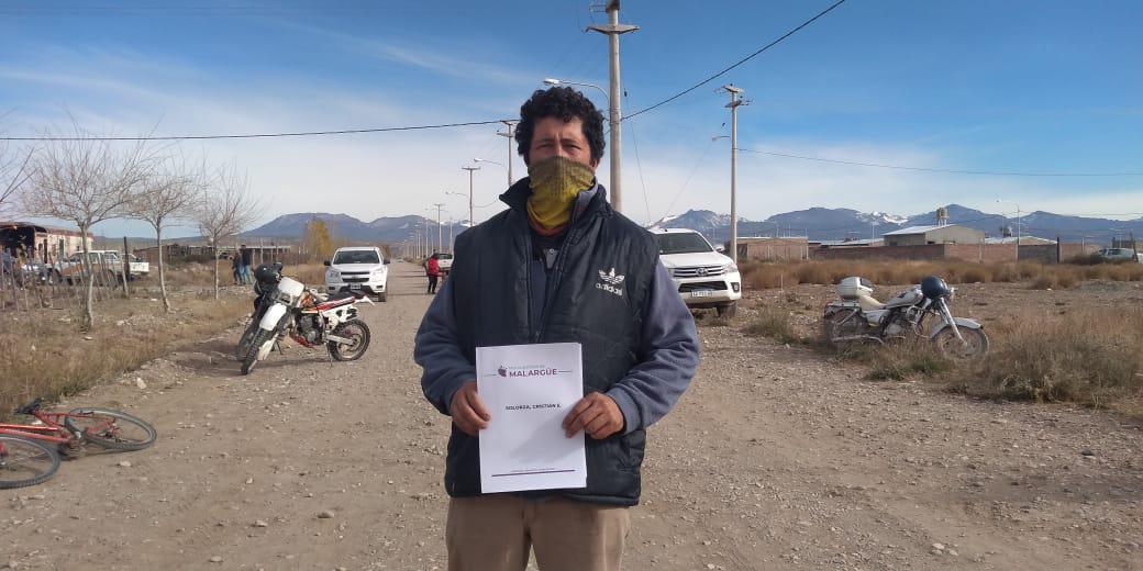 WhatsApp-Image-2021-06-03-at-12.21.40