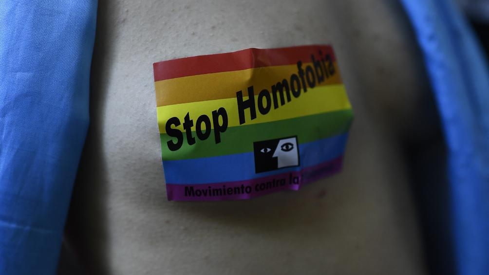 60e3926575f5a_1004x565