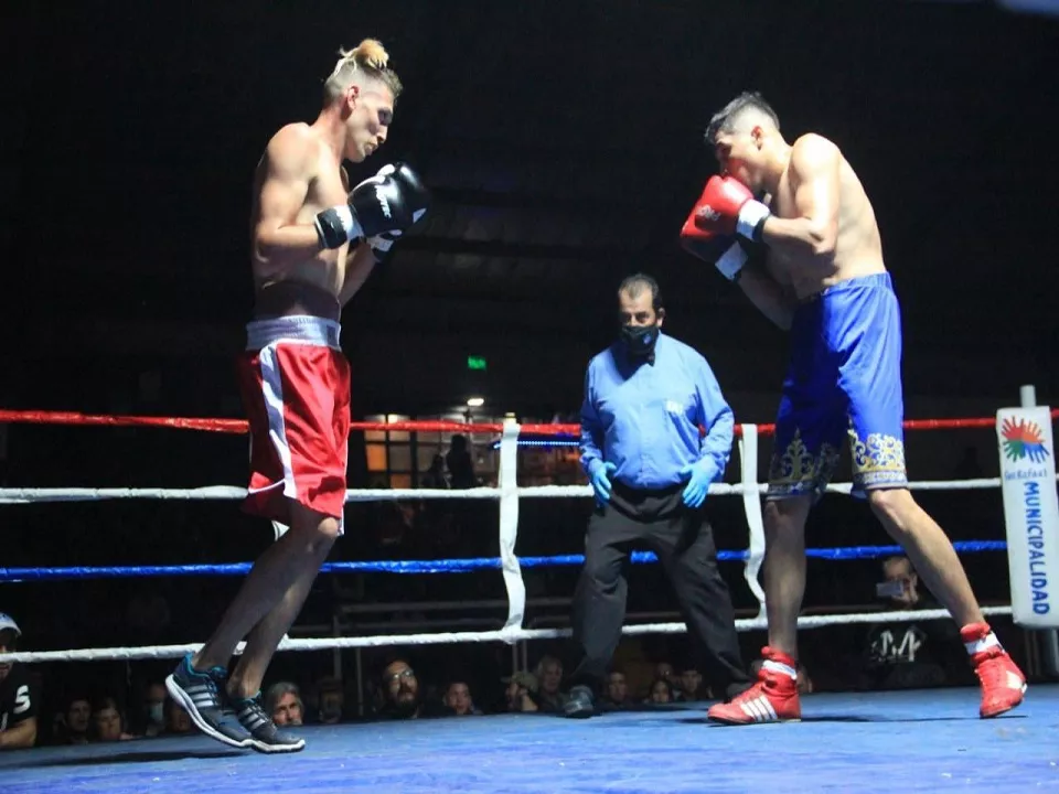 305287564_447871817367937_1082436394978860577_n