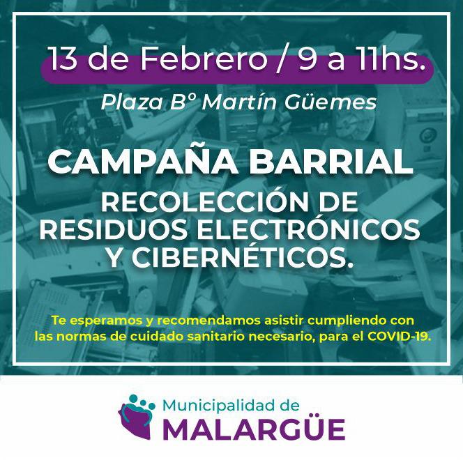 WhatsApp-Image-2021-02-09-at-14.00.12