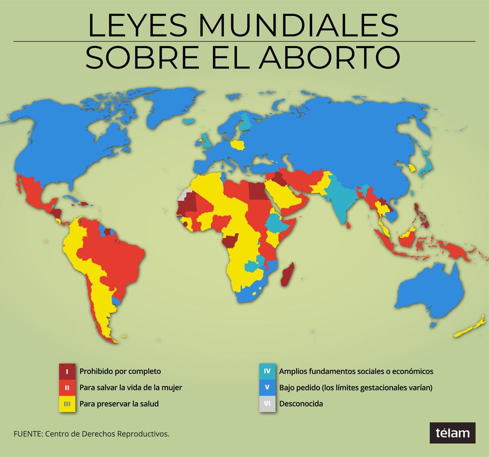 5fea3a8eb15f5_1004x940