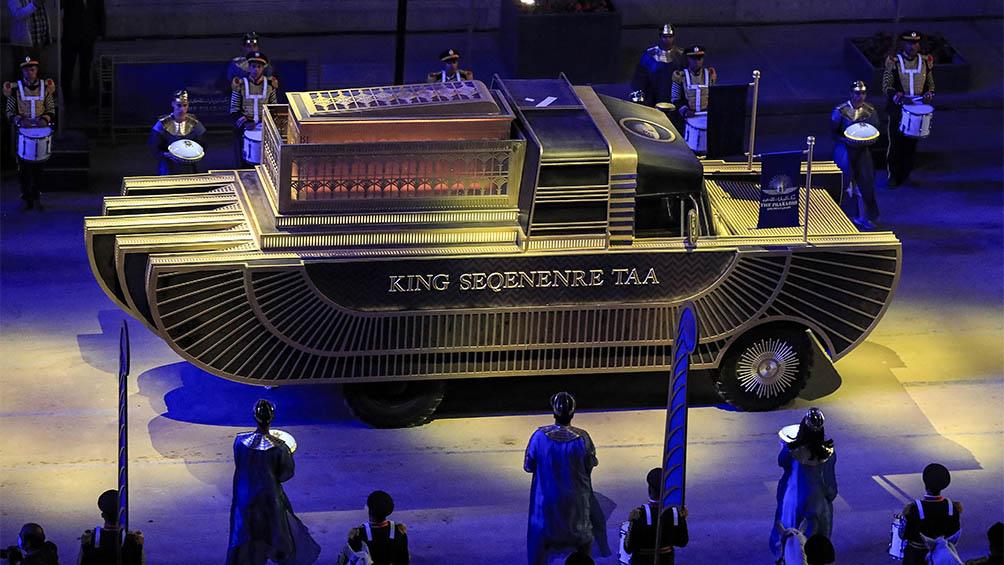 6068ba1f5a137_1004x565.jpg afp