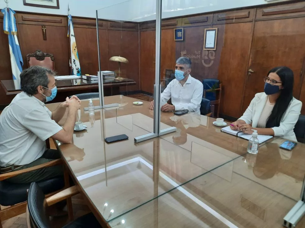 WhatsApp-Image-2022-01-17-at-18.25.17-980x735