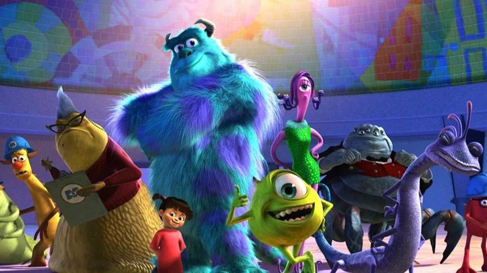 monsters_inc_serie