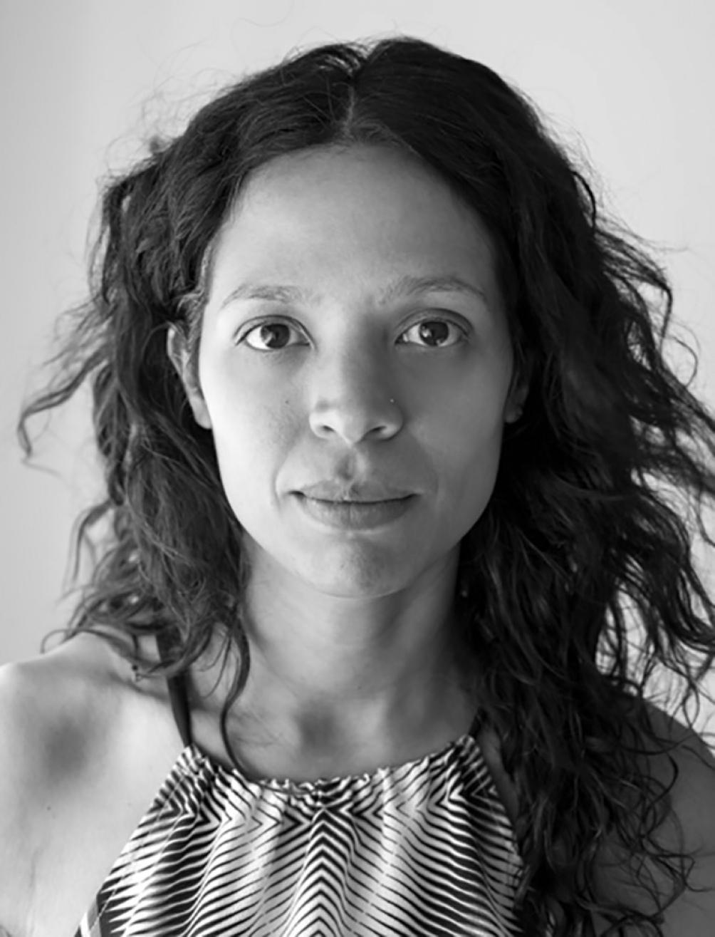 601356cf95fb7_1004x1315