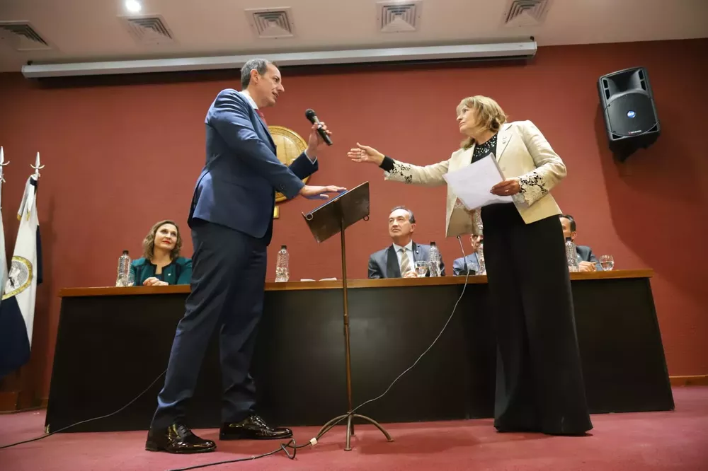 298837417_434222412066211_4218524018063537401_n