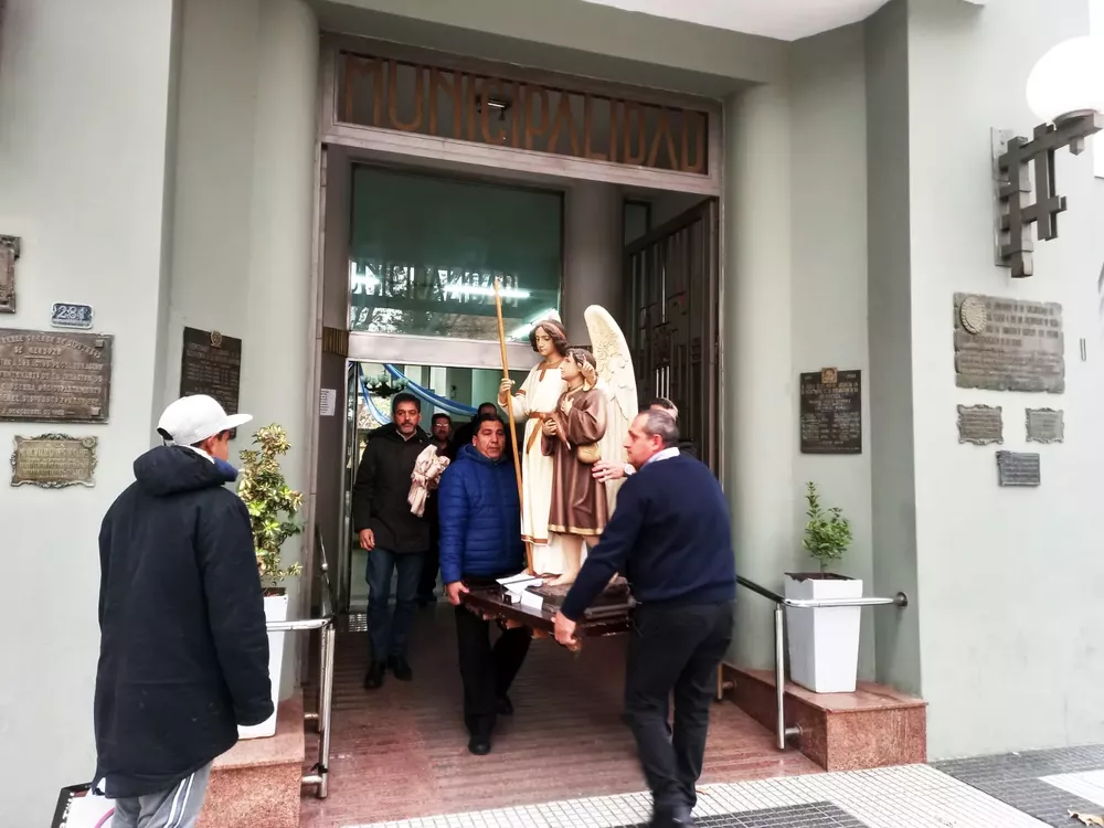 289835435_396845559137230_4491375963253510002_n