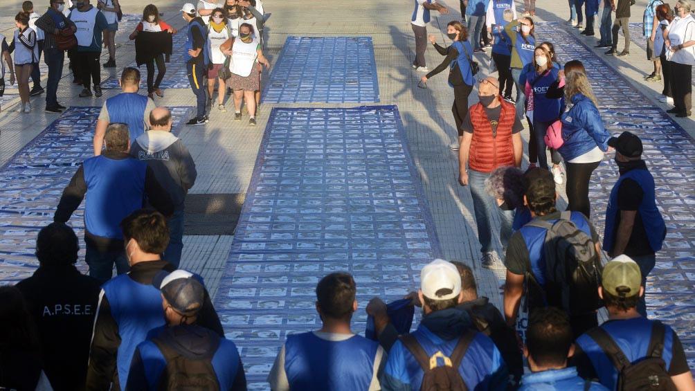 605b2c6dc1ba4_1004x565