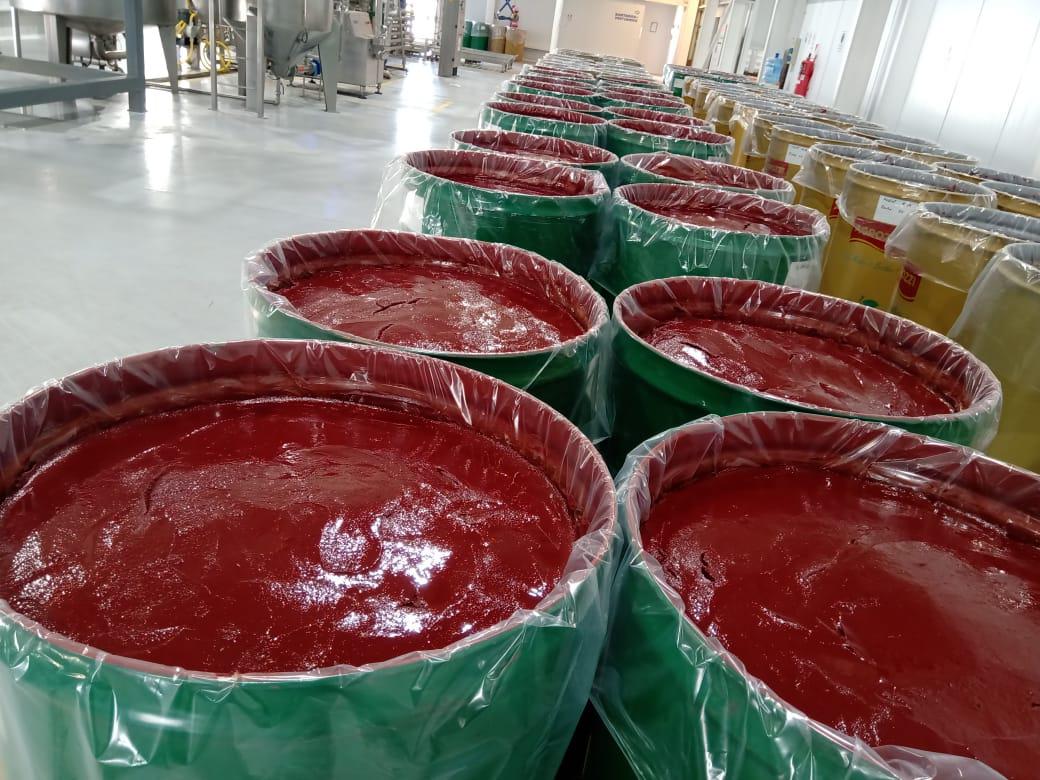 WhatsApp Image 2021-03-08 at 17.41.26(1)