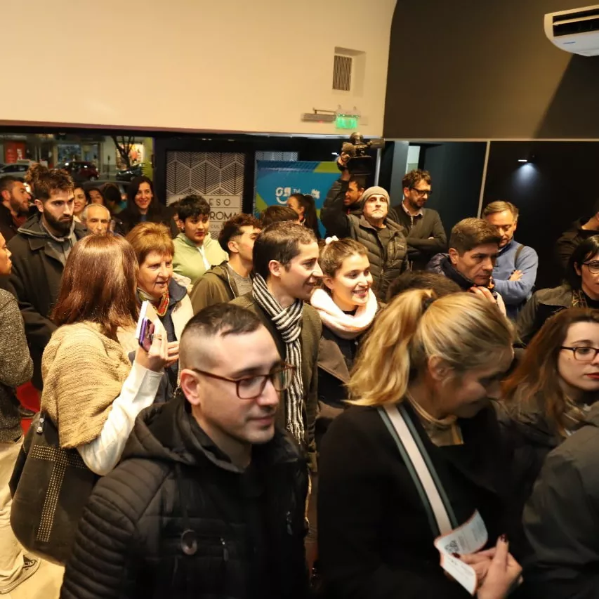 296383455_423749799780139_2698658693621923176_n