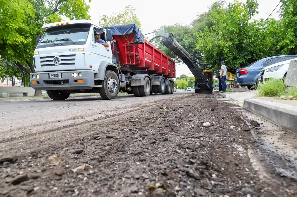 WhatsApp Image 2023-03-13 at 13.40.57(1)