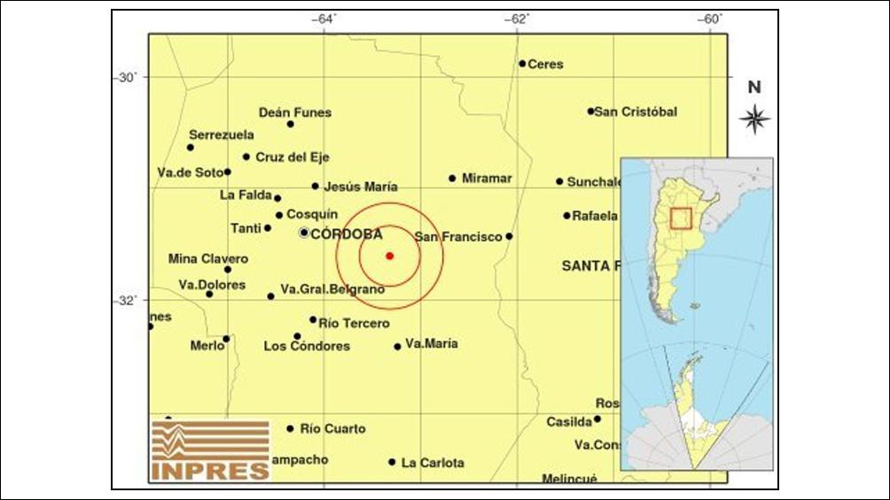 6013ecf871465_1004x565