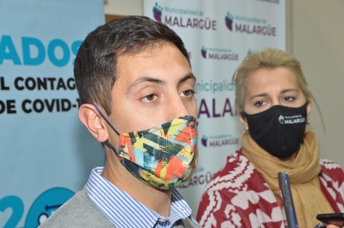 21604b6b-257d-4264-91ef-ccf1dc87a516