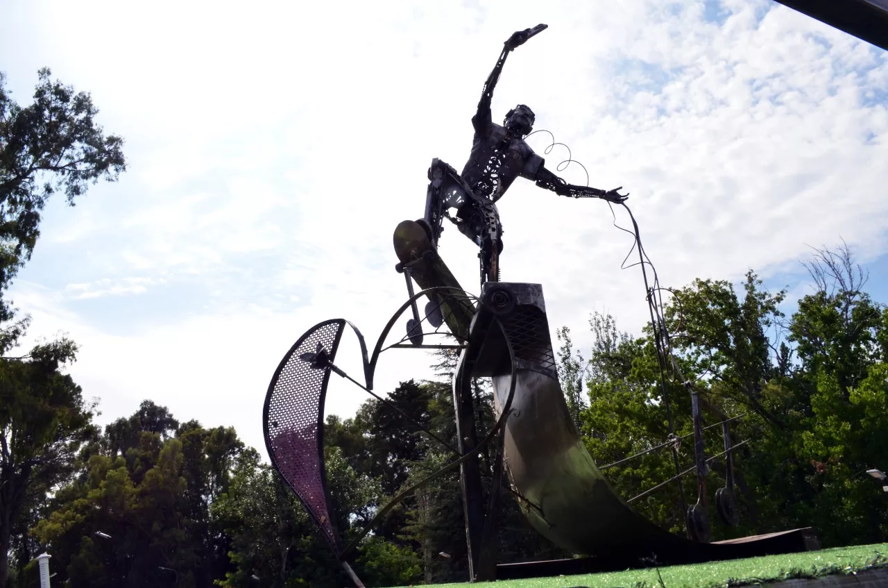 270239155_2022228927936726_8728000246758992826_n