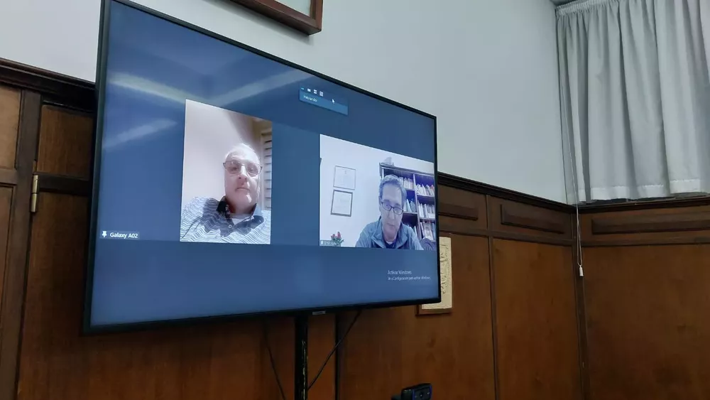 WhatsApp Image 2022-05-09 at 8.04.54 PM