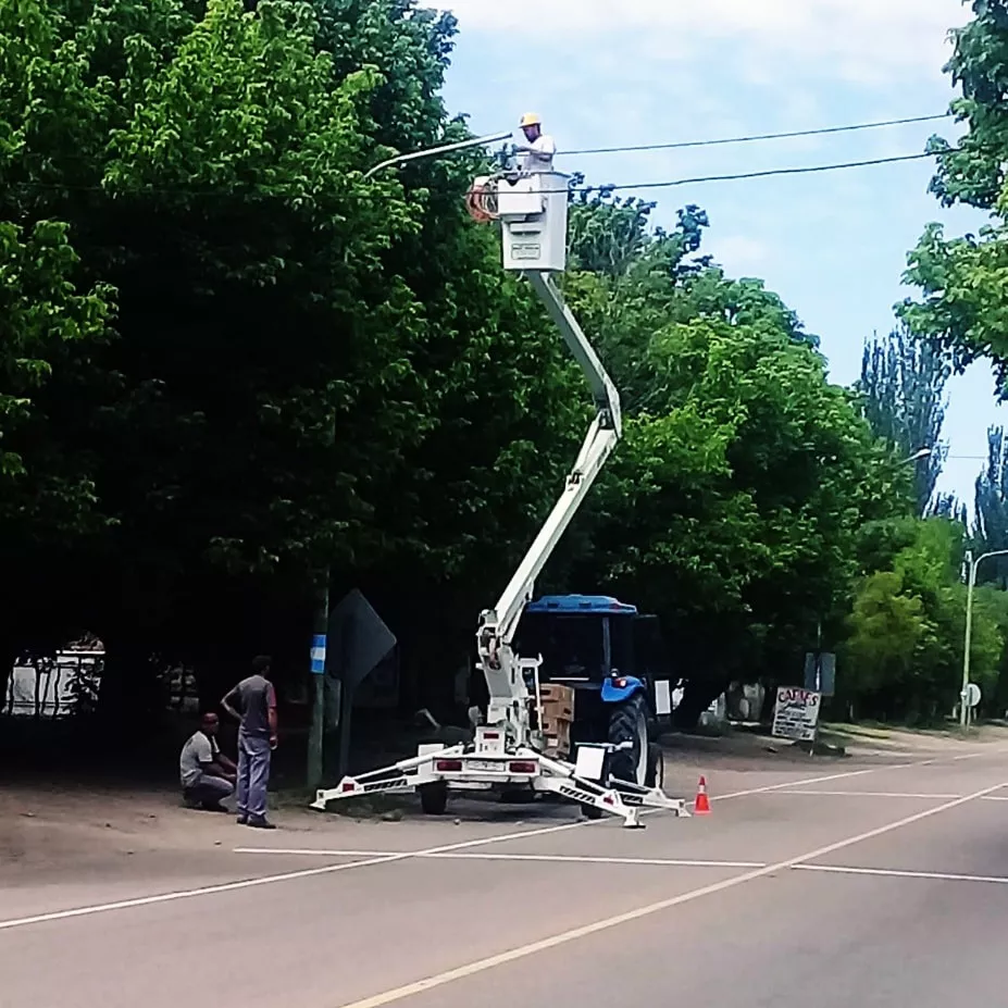 316952696_511067611048357_8795409960863373918_n