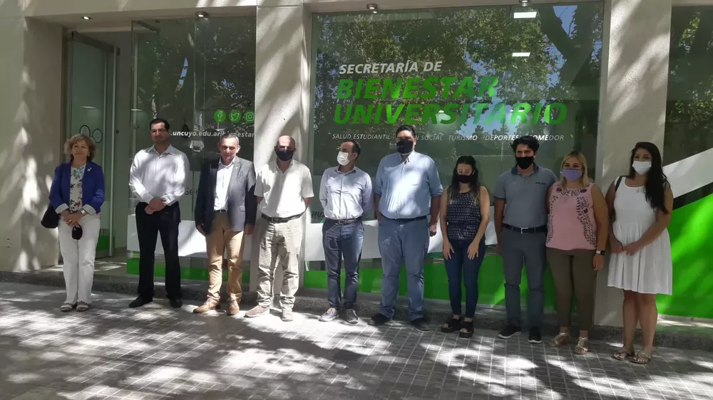 WhatsApp Image 2022-03-03 at 13.36.32 (2)