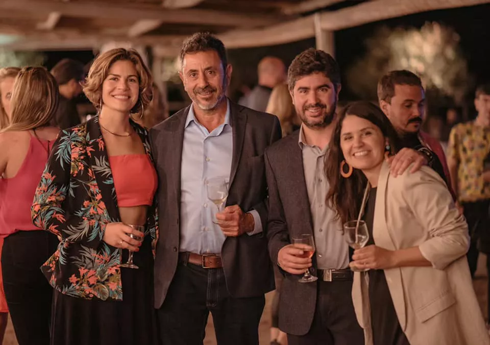 257251253_1548744782155249_6325560983052061382_n